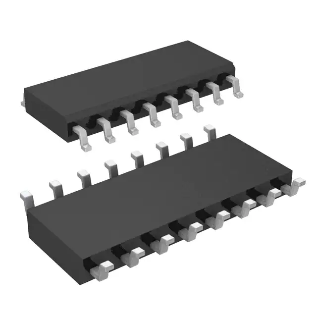 MAX14930FASE+ Analog Devices Inc./Maxim Integrated